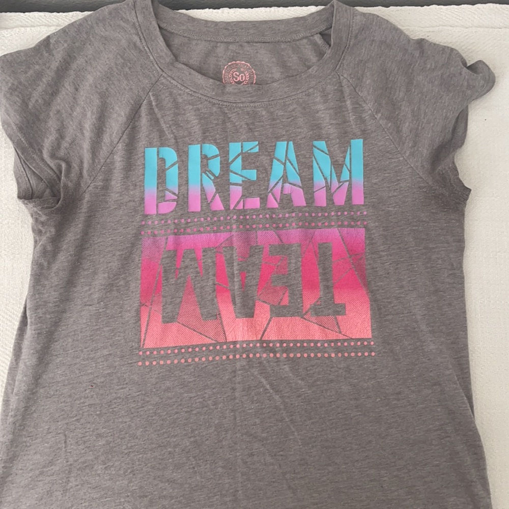 Shirts bundle - Picture 6 of 9